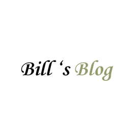 bblogo